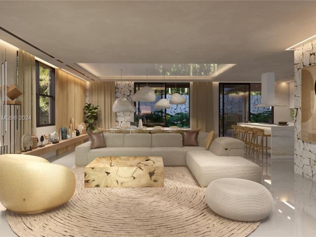 Home for sale at 1955 SW 29th Ave 2C - photo 5838709