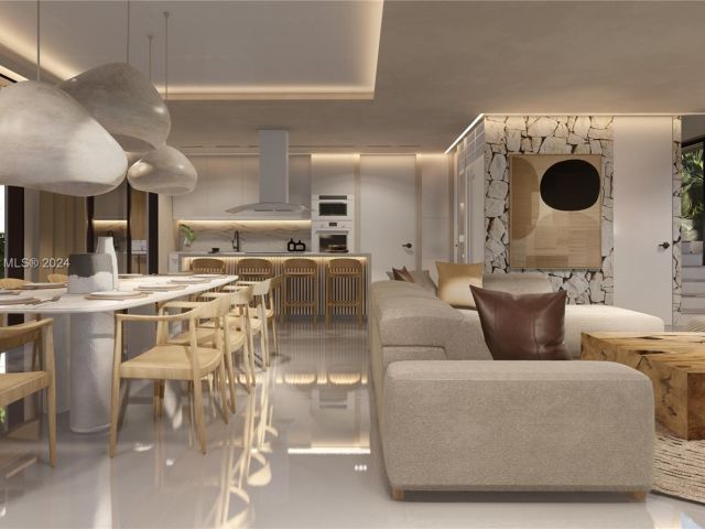 Home for sale at 1955 SW 29th Ave 2C - photo 5838710