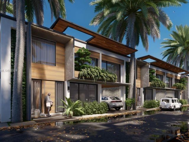 Home for sale at 1955 SW 29th Ave 2C - photo 5838714