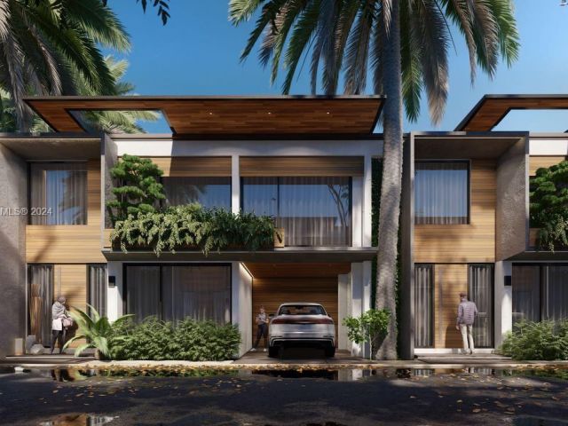 Home for sale at 1955 SW 29th Ave 2C - photo 5838715