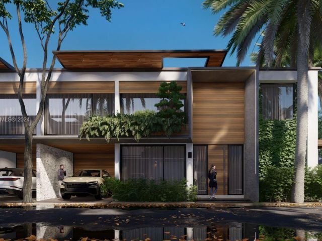 Home for sale at 1955 SW 29th Ave 2C - photo 5838716