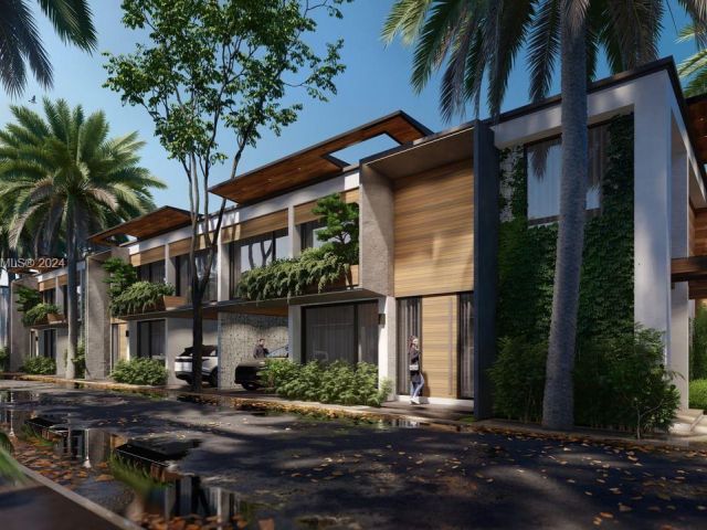 Home for sale at 1955 SW 29th Ave 2C - photo 5838717