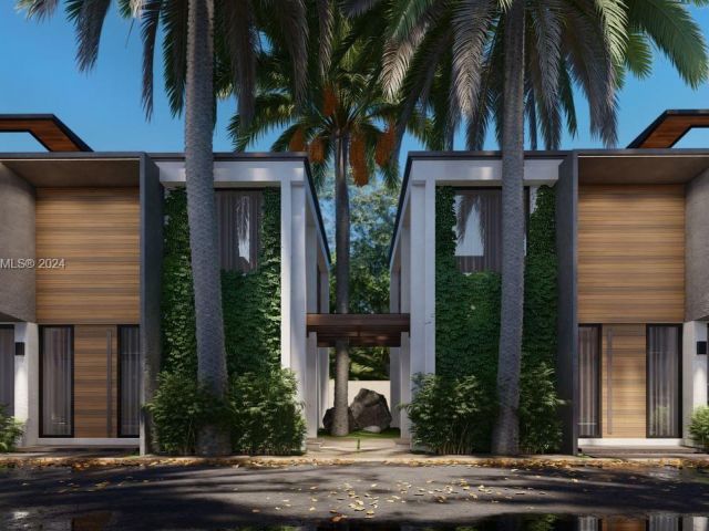 Home for sale at 1955 SW 29th Ave 2C - photo 5838721