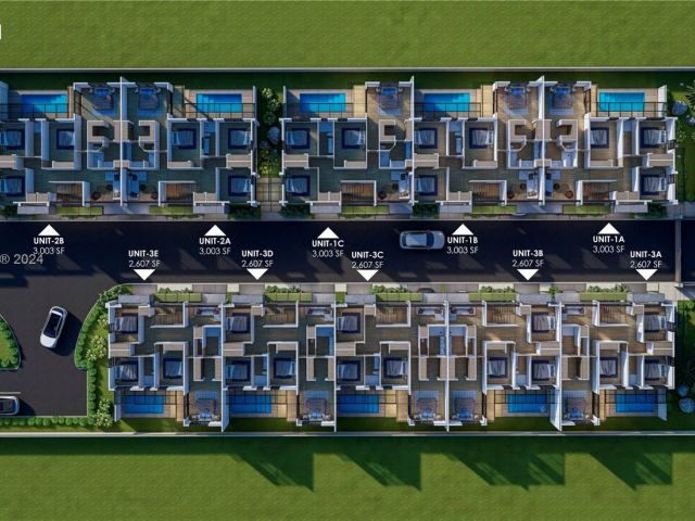 Home for sale at 1955 SW 29th Ave 2C - photo 5838722