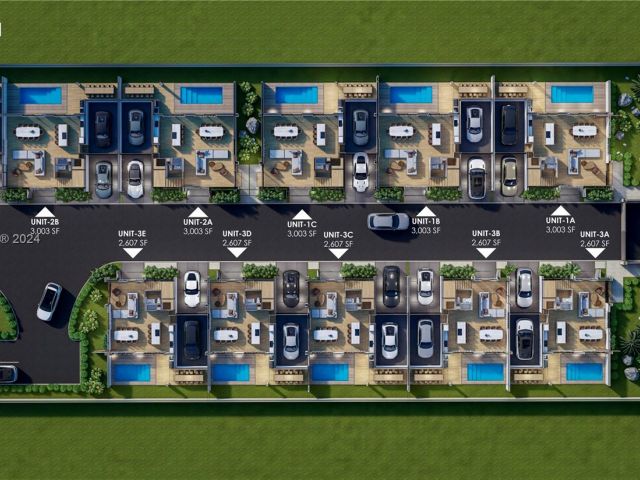 Home for sale at 1955 SW 29th Ave 2C - photo 5838723