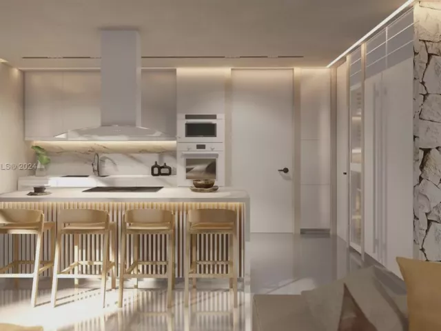 4-bedroom home for sale in Fort Lauderdale - 1955 SW 29th Ave 2C - MondialRealty