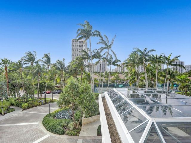 Apartment for sale  Unit #403 - photo 5682985