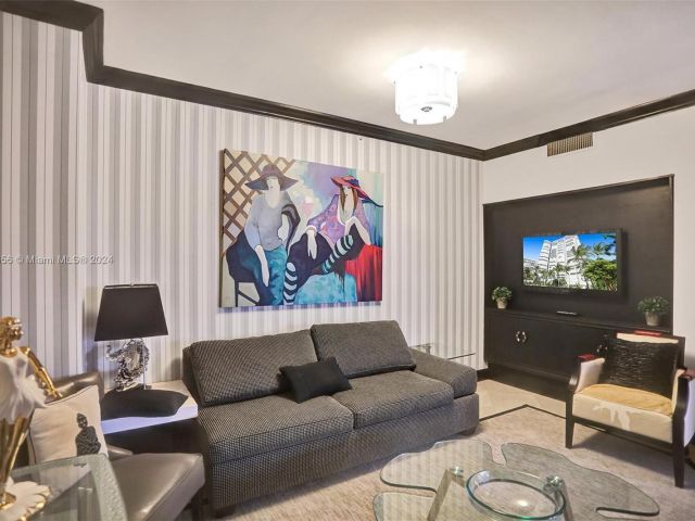 Apartment for sale  Unit #403 - photo 5682991