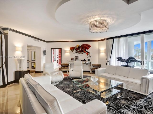 Apartment for sale  Unit #403 - photo 5682995