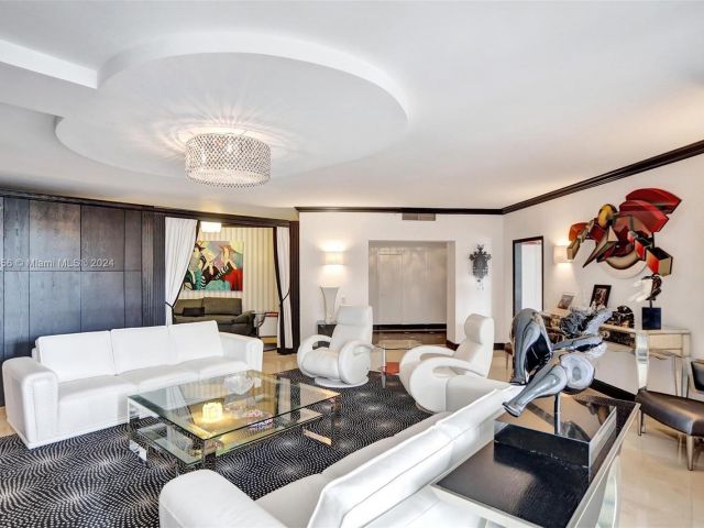 Apartment for sale  Unit #403 - photo 5682996