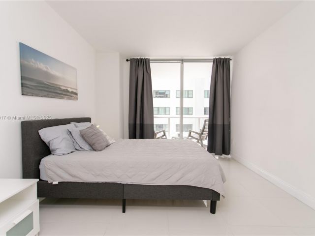 Apartment for sale  Unit #806 - photo 5697911