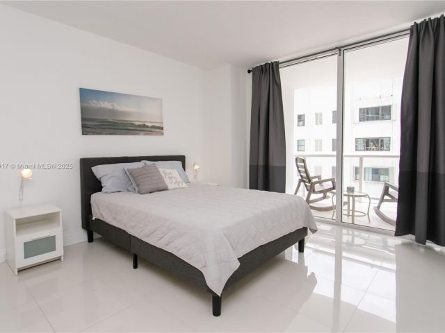 Apartment for sale  Unit #806 - photo 5697913