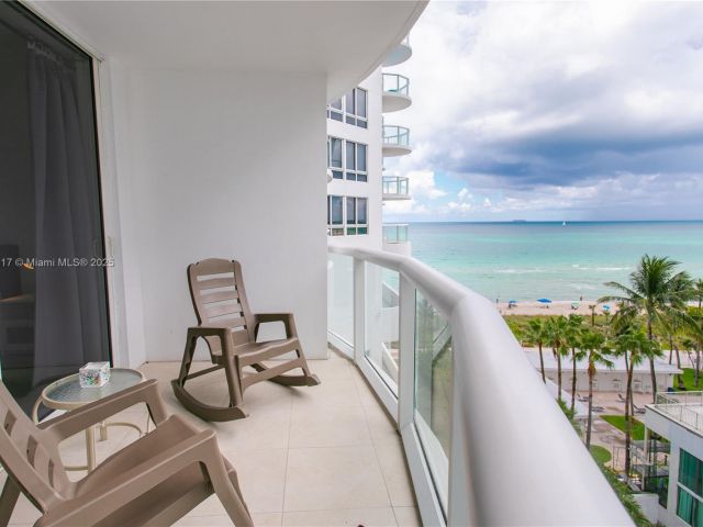 Apartment for sale  Unit #806 - photo 5697915