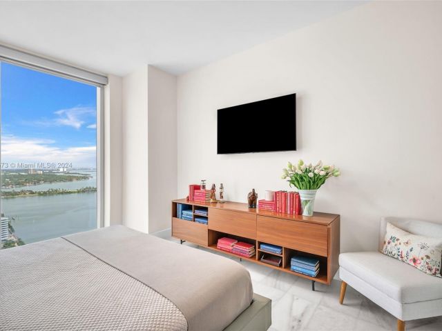 Apartment for rent  Unit #2906 - photo 5666444