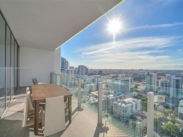 Apartment for rent  Unit #2906 - photo 5666447