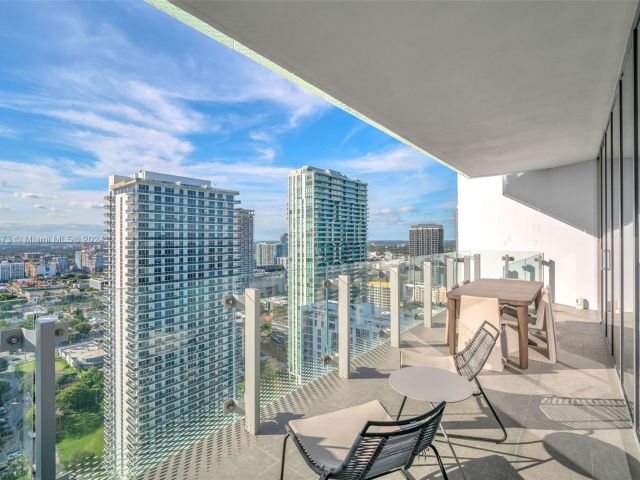 Apartment for rent  Unit #2906 - photo 5666448