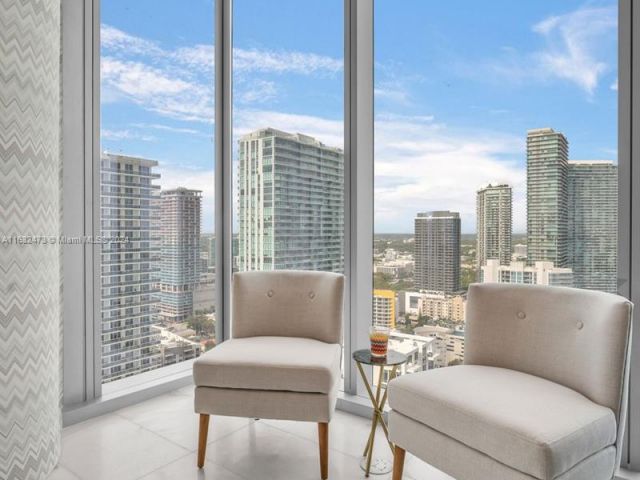 Apartment for rent  Unit #2906 - photo 5666449