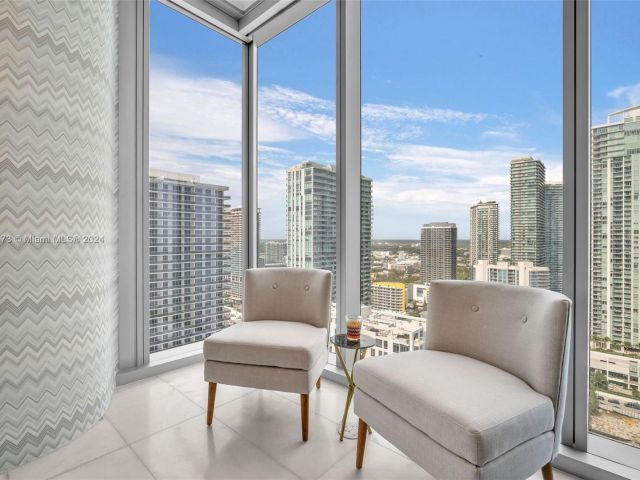 Apartment for rent  Unit #2906 - photo 5666450