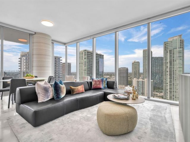 Apartment for rent  Unit #2906 - photo 5666451