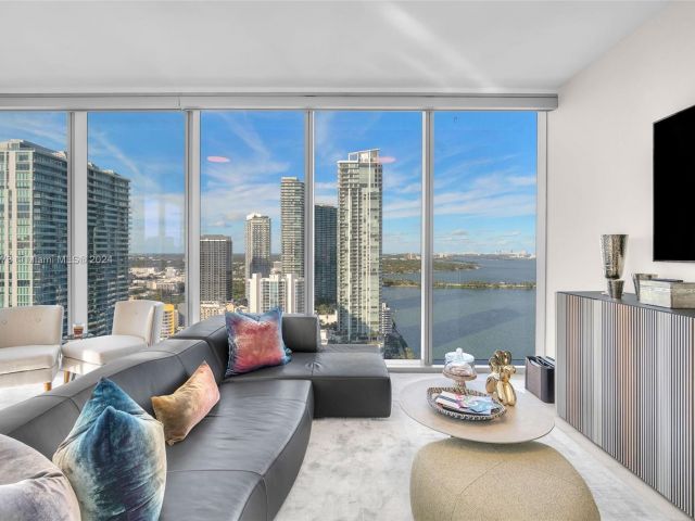 Apartment for rent  Unit #2906 - photo 5666452