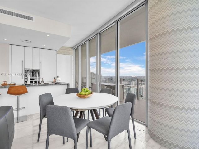 Apartment for rent  Unit #2906 - photo 5666457