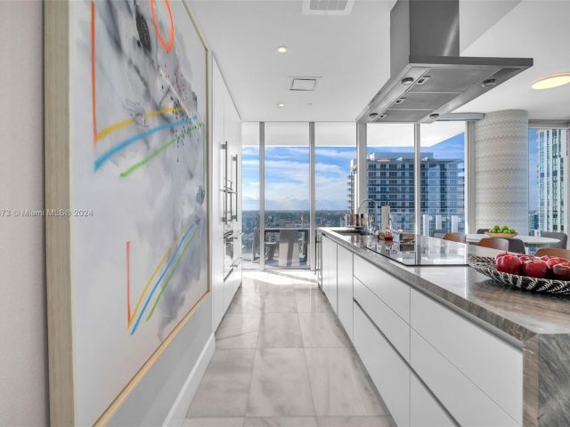 Apartment for rent  Unit #2906 - photo 5666458