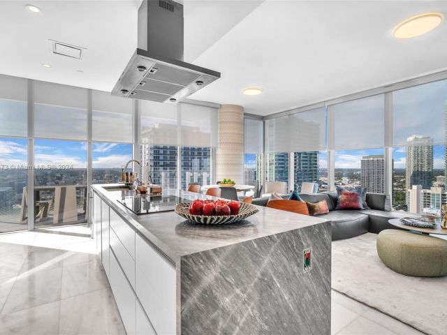 Apartment for rent  Unit #2906 - photo 5666459