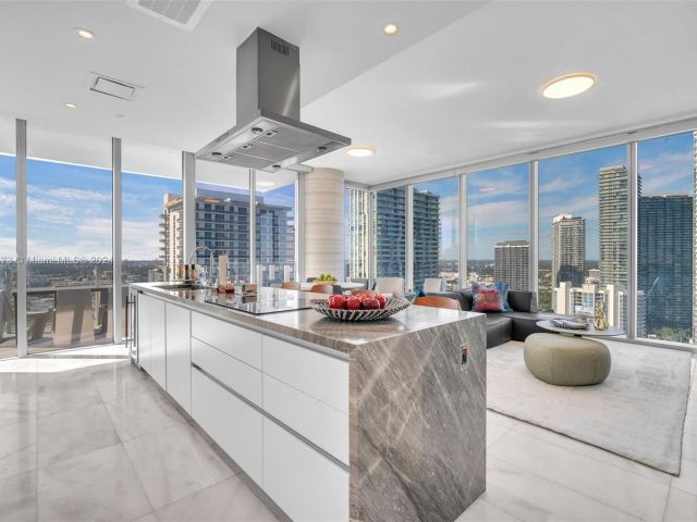 Apartment for rent  Unit #2906 - photo 5666460