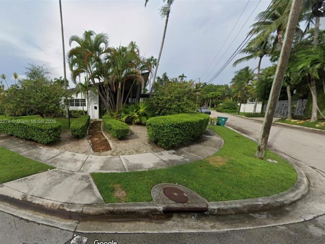 Home for sale at 3599 Vista Ct - photo 6042722