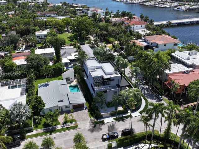 Home for sale at 3599 Vista Ct - photo 6042723