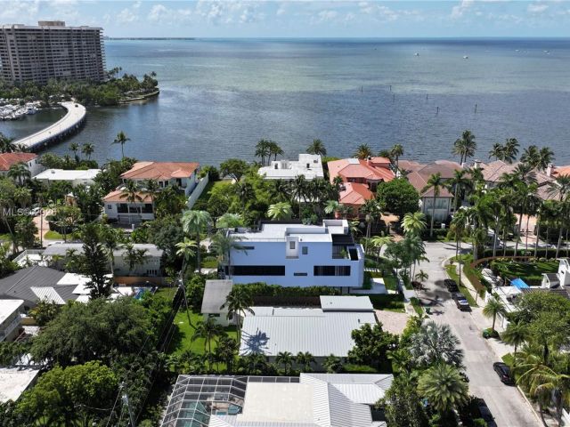 Home for sale at 3599 Vista Ct - photo 6042724