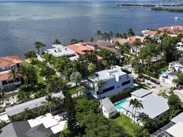 Home for sale at 3599 Vista Ct - photo 6042725