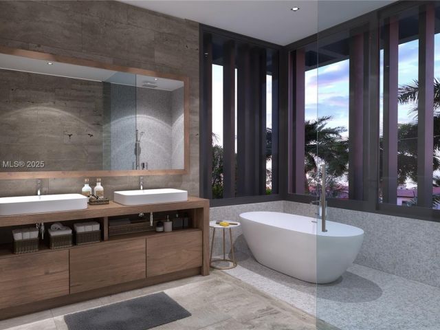 Home for sale at 3599 Vista Ct - photo 6042727