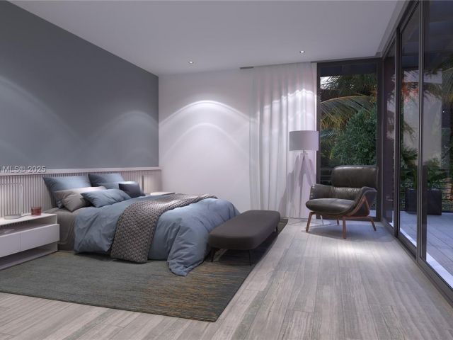 Home for sale at 3599 Vista Ct - photo 6042728