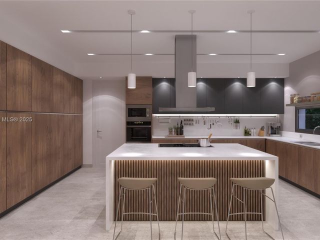 Home for sale at 3599 Vista Ct - photo 6042729