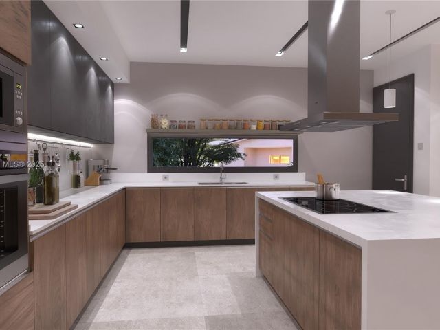 Home for sale at 3599 Vista Ct - photo 6042730