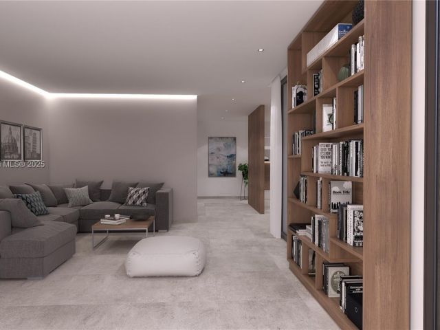 Home for sale at 3599 Vista Ct - photo 6042731