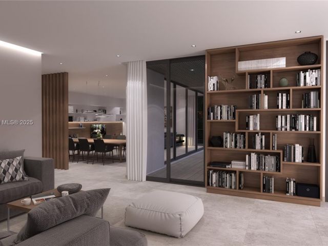 Home for sale at 3599 Vista Ct - photo 6042732