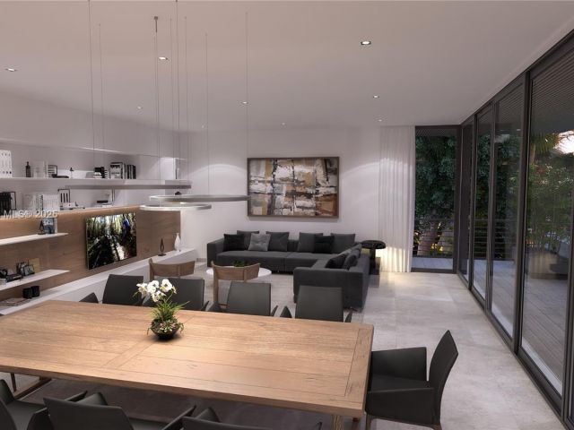 Home for sale at 3599 Vista Ct - photo 6042733