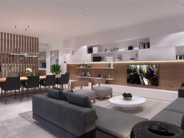 Home for sale at 3599 Vista Ct - photo 6042734