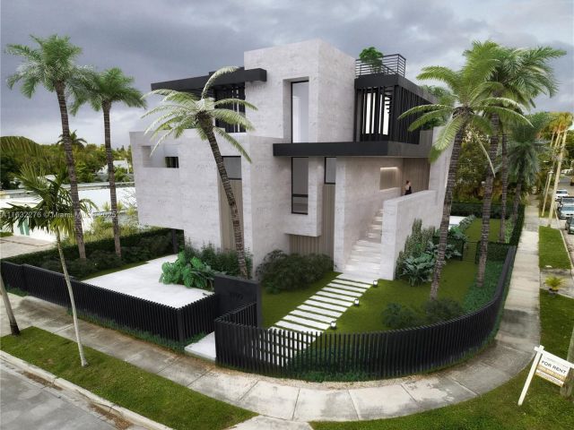 Home for sale at 3599 Vista Ct - photo 6042735