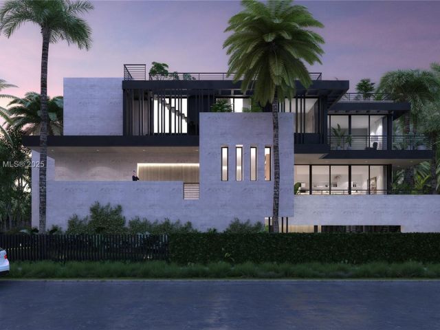 Home for sale at 3599 Vista Ct - photo 6042736