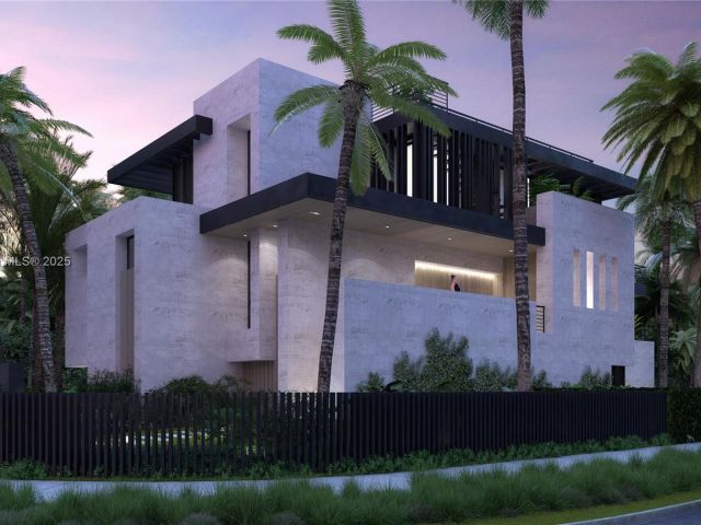 Home for sale at 3599 Vista Ct - photo 6042737