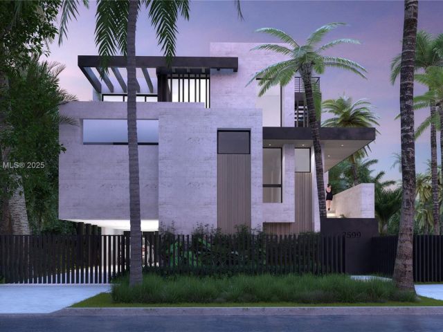 Home for sale at 3599 Vista Ct - photo 6042738