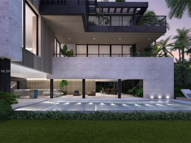 Home for sale at 3599 Vista Ct - photo 6042739