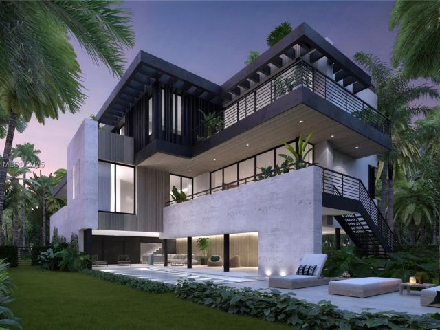 Home for sale at 3599 Vista Ct - photo 6042740