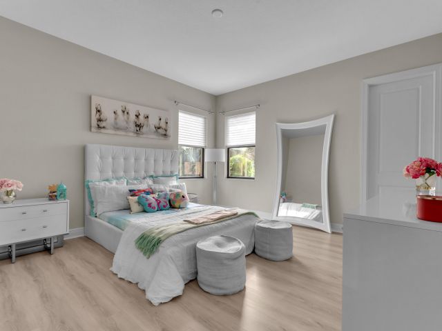 Home for sale at 16050 Tuscany Estates Drive - photo 5758440