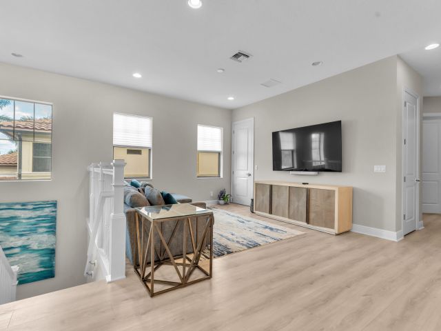 Home for sale at 16050 Tuscany Estates Drive - photo 5758441