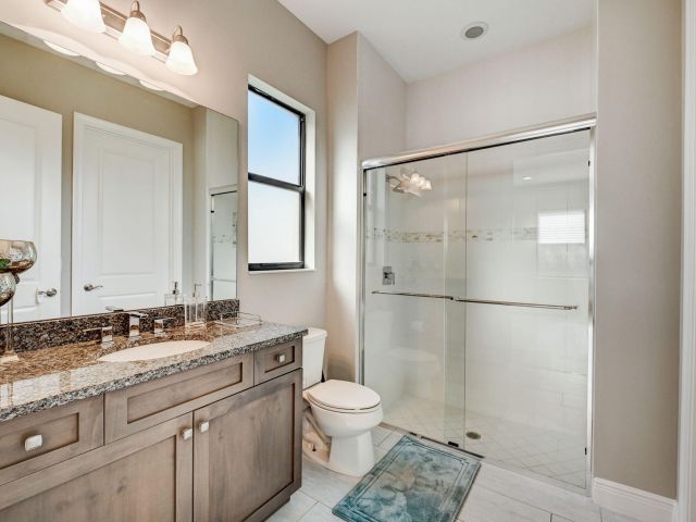 Home for sale at 16050 Tuscany Estates Drive - photo 5758442