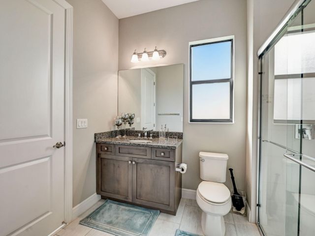 Home for sale at 16050 Tuscany Estates Drive - photo 5758443